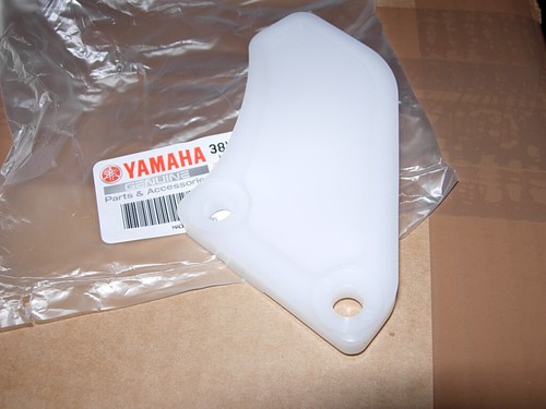 Yamaha xtz660 xtz750 xt600 - xtz750,