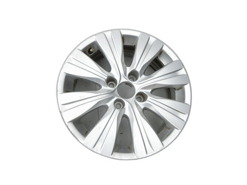 Felge alufelge 4x108 - alufelge,