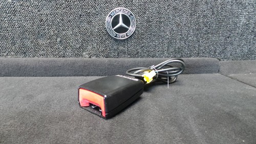 C40 mercedes benz - *, w212