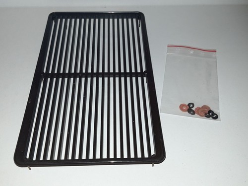 Pos 1 lautsprecherabdeckung - 2),