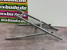 KTM EXC 520 540 Schwinge Schwingarm swinging arm exc 450 50304030150 125 250 300