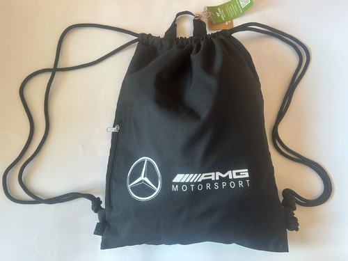 Mercedes benz amg orig - amg,