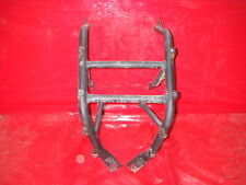 Bumper Stoßstange Halter Seilwinde Rahmen Quad Jinling 250 JLA-24E YONGKANG