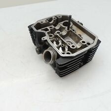 Honda VT500 C PC08 Zylinderkopf hinten cylinder head rear A7403