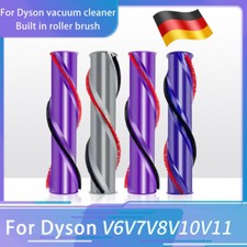 Ersatz Bürstenwalze