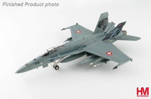18c hornet fliegerstaffel - f/a-18c,