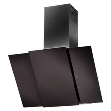 Amica 371787 Dunstabzugshaube