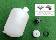 Wartburg 353 Barkas B 1000