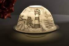 Dome Light 30048 Leuchtturm