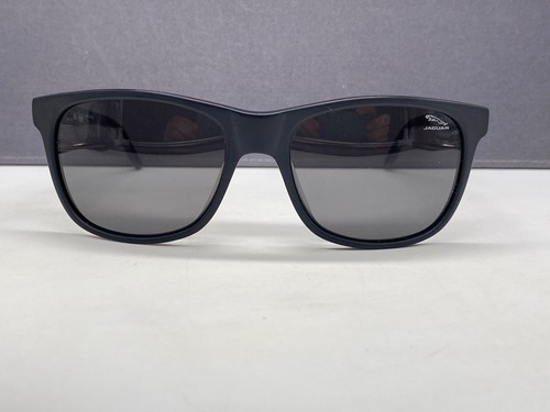 Jaguar sonnenbrille herren - sonnenbrille,