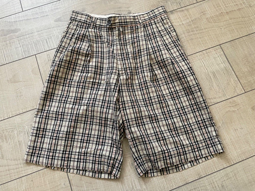 Golfino bermuda golfhose - golfino,