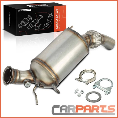 Dpf dieselpartikelfilter für - dieselpartikelfilter,