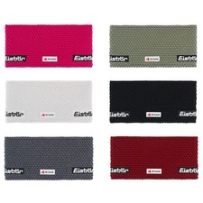 Eisbär Jamie SKA Stirnband