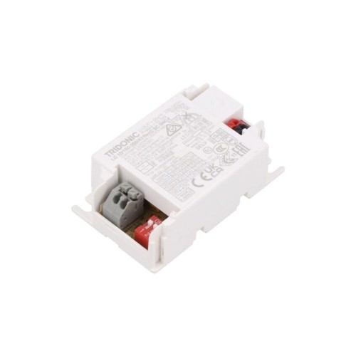 Led schaltnetzteil 17w - schaltnetzteil, lc