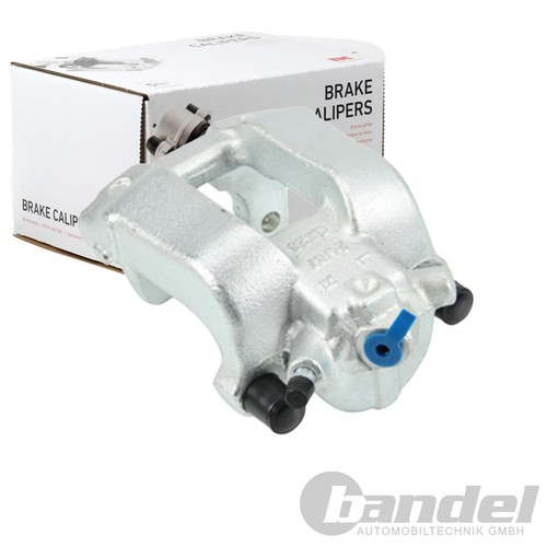 Bremssattel bremszange - bremssattel,