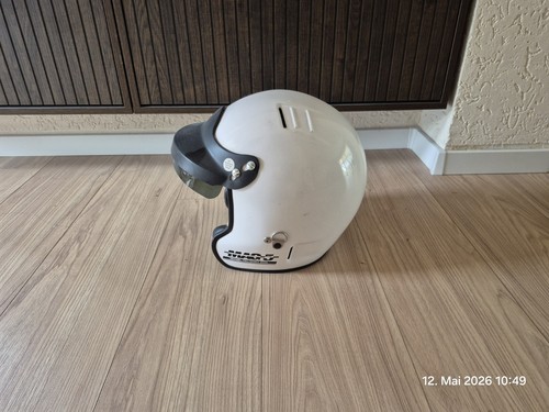 Bell mag racing - bell,