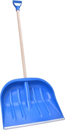 Aqbau schneeschaufel mit - aqbau,