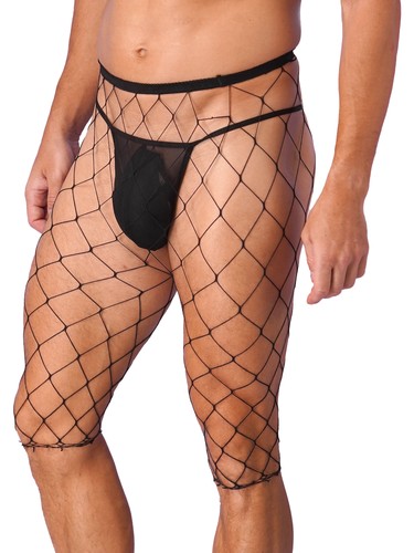 Iefiel herren denim hot - de,