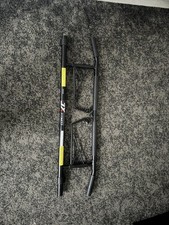 jx fitness klimmzugstange