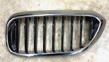 Original BMW 5er G30 G31