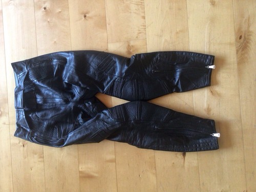 Original harro motorrad - original,