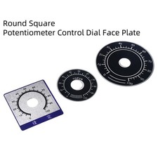 Potiskala Poti-Skala Rund