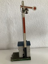 Märklin 13957 / 1 Signal Spur