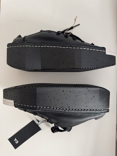 Adidas kyasu black - adidas,