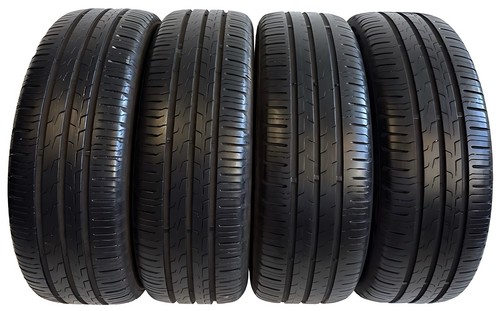 Continental ecocontact 6 - 4x,