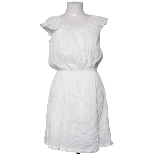 Velour kleid größe - größe:, l