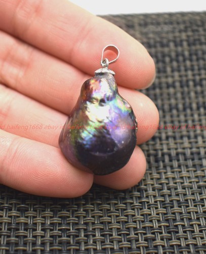 20mm echte natürliche - echte,