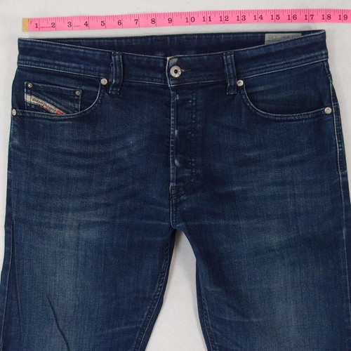 Herrens diesel larkee relaxed - diesel, larkee-relaxed