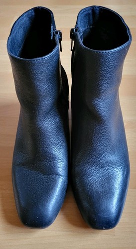 Clown vintage damen - schuhe, gr