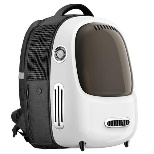 Petkit breezy - *breezy, *