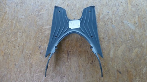 Piaggio fly 125 - 125, abdeckung