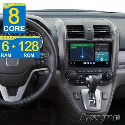 128gb android autoradio - android, 15