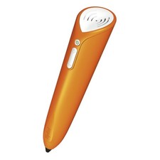 89969846/K107 Ravensburger tiptoi® Der Stift