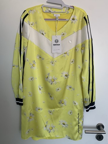 Sportalm kitzbühel kleid - sportalm,