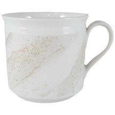 Mokkatasse Tasse Espressotasse