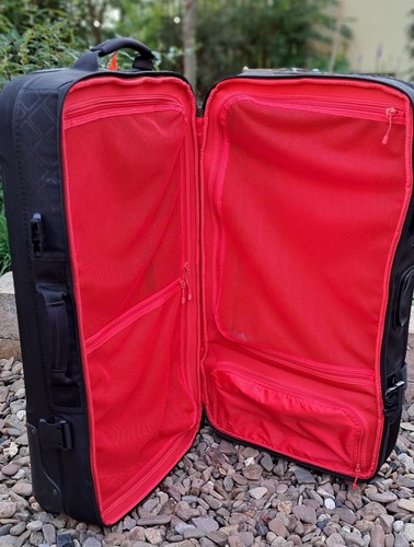 Nike reisetaschen trolley - nike, reisetaschen-trolley