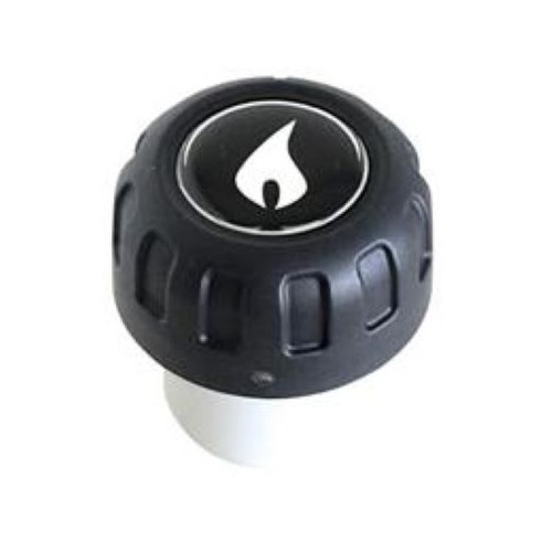 Truma s3004 s5004 gasdrehknopf - s3004/s5004,