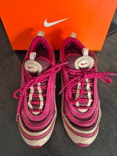 Nike Air Max Damen  Sneaker