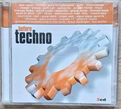 Before techno rar - , +rar+