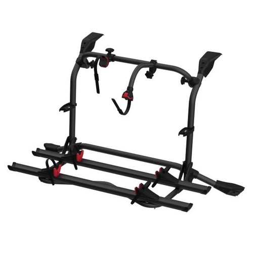 Fiamma fahrradträger - fiamma,