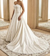 Brautkleid san patrick - brautkleid, patrick"