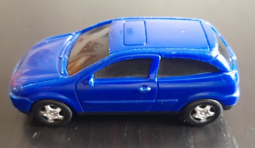 Dickie toys auto spielzeug - toys,
