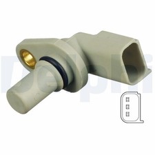 DELPHI Nockenwellensensor