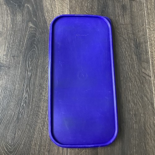 Tupperware ersatzdeckel - tupperware,