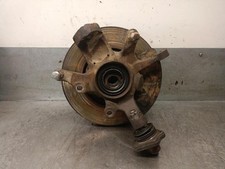 400147F011 achsschenkel vorne rechts für NISSAN TERRANO II (R20) 1992 5530090