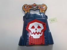 Playmobil Konvolut  Mitnehm